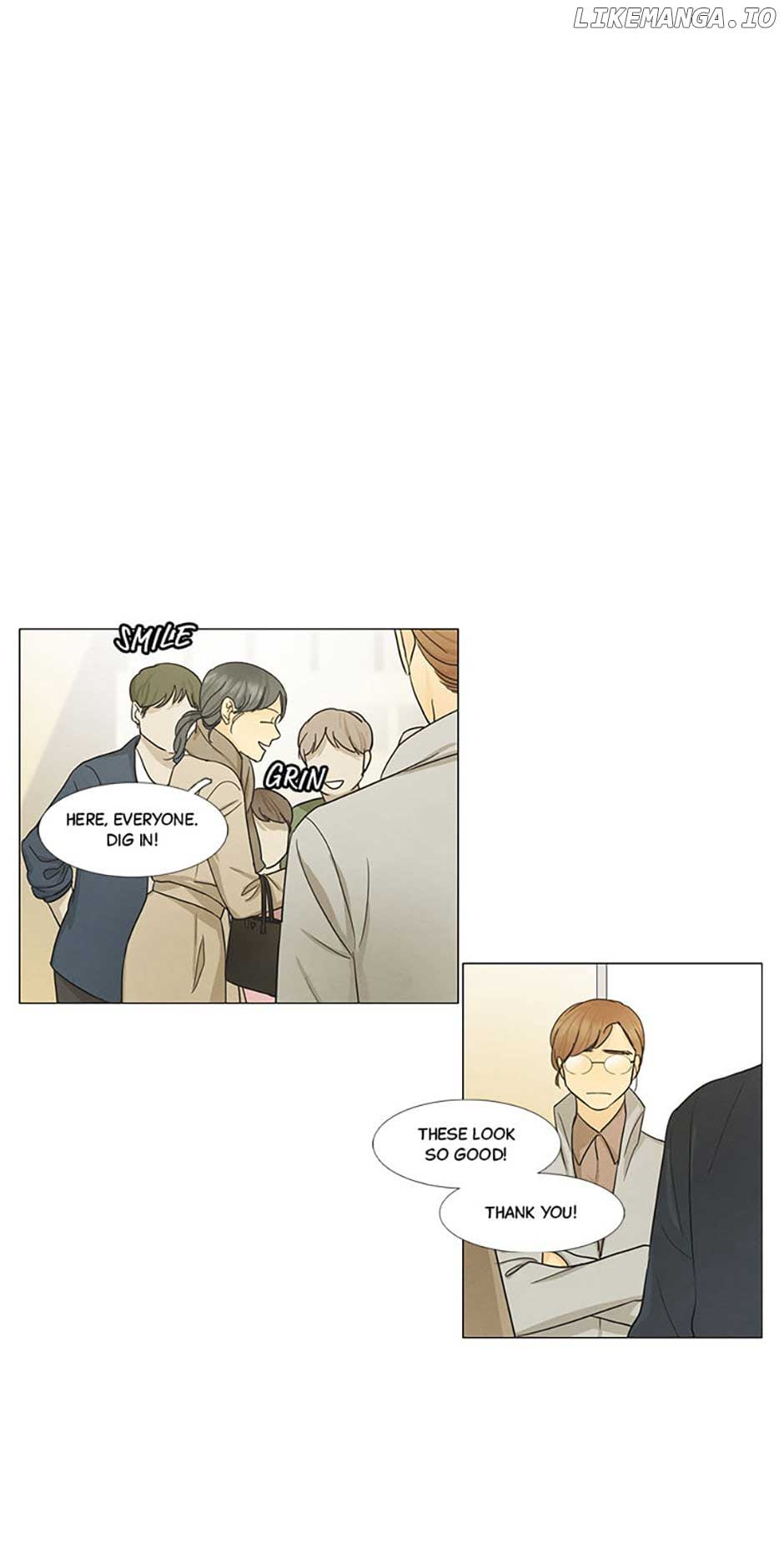 ch 95 7