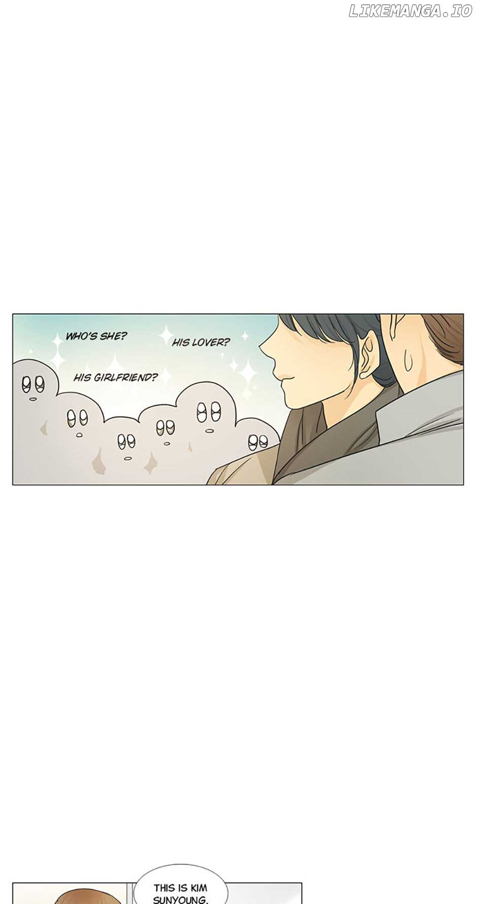 ch 95 9