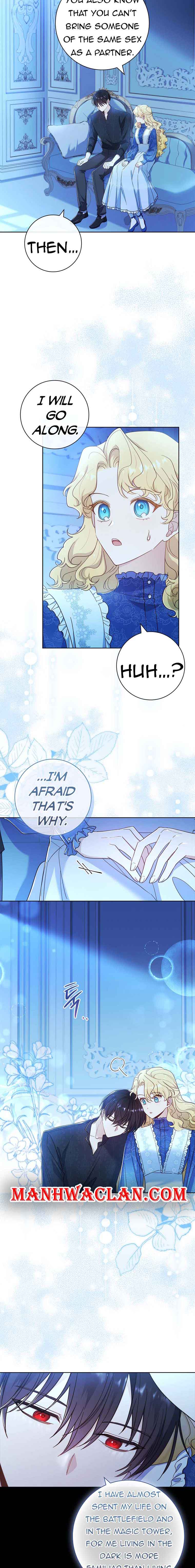 1 04