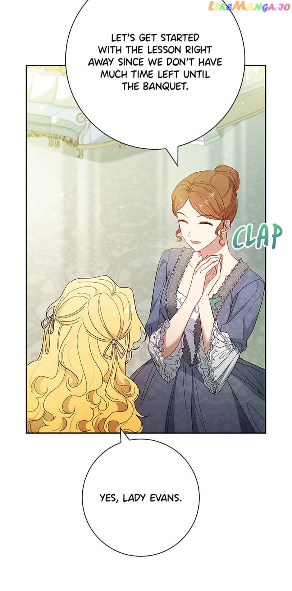 ch 45 12