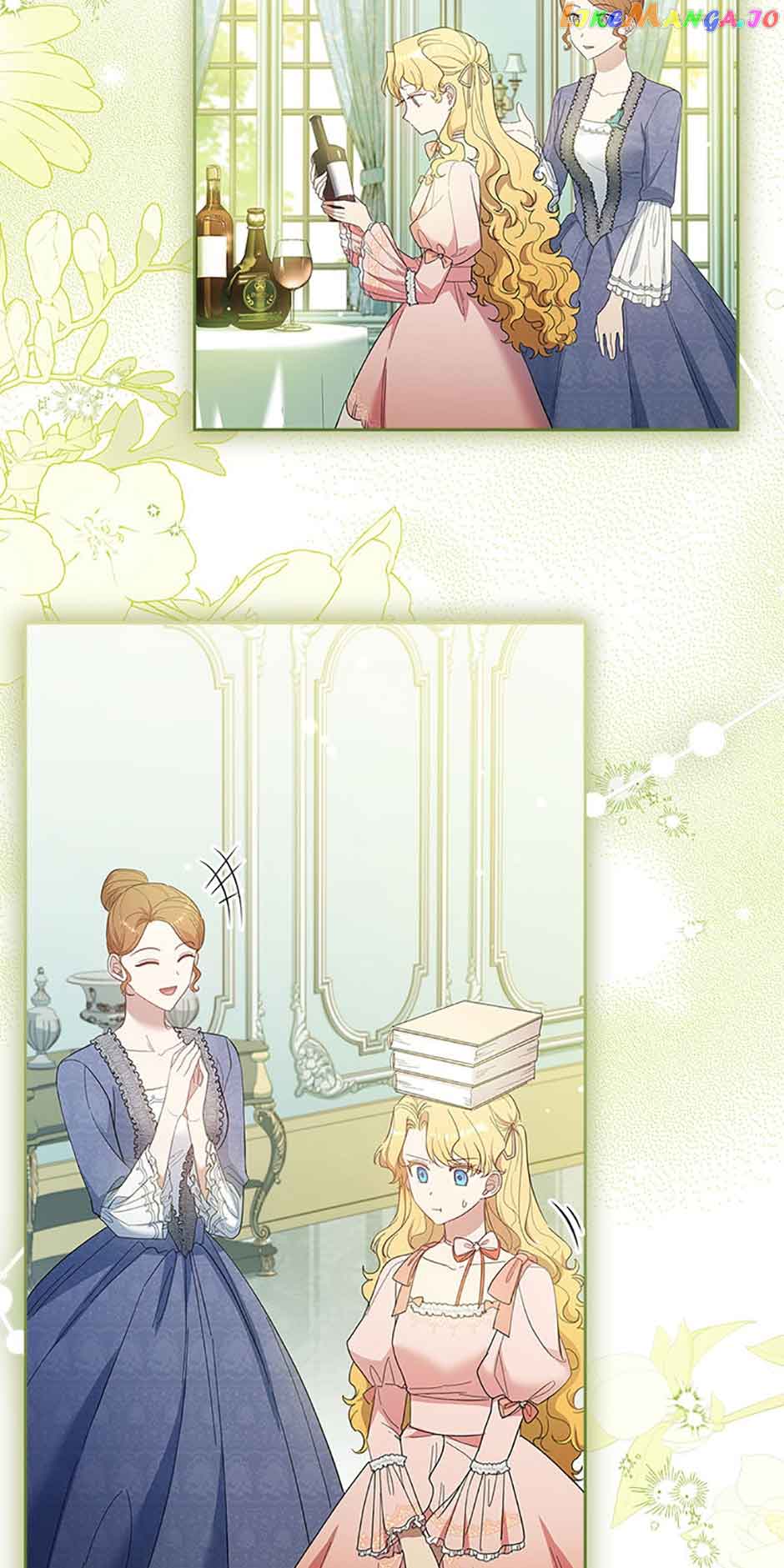ch 45 16