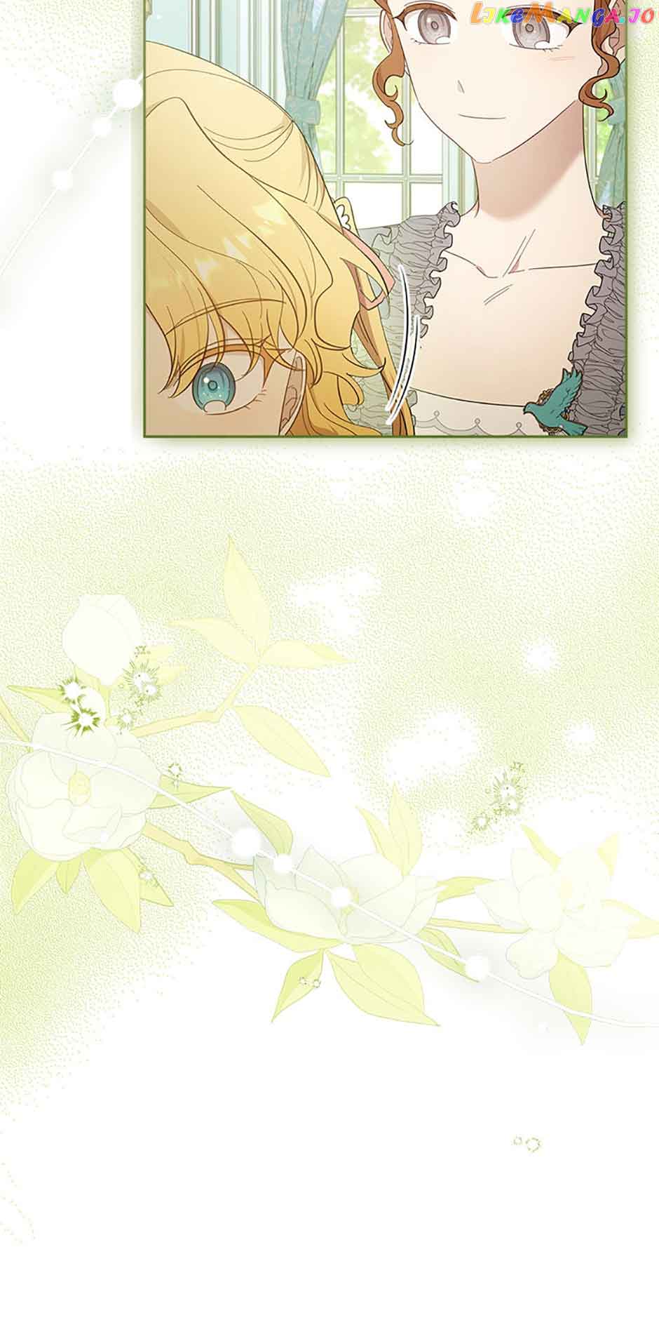 ch 45 18