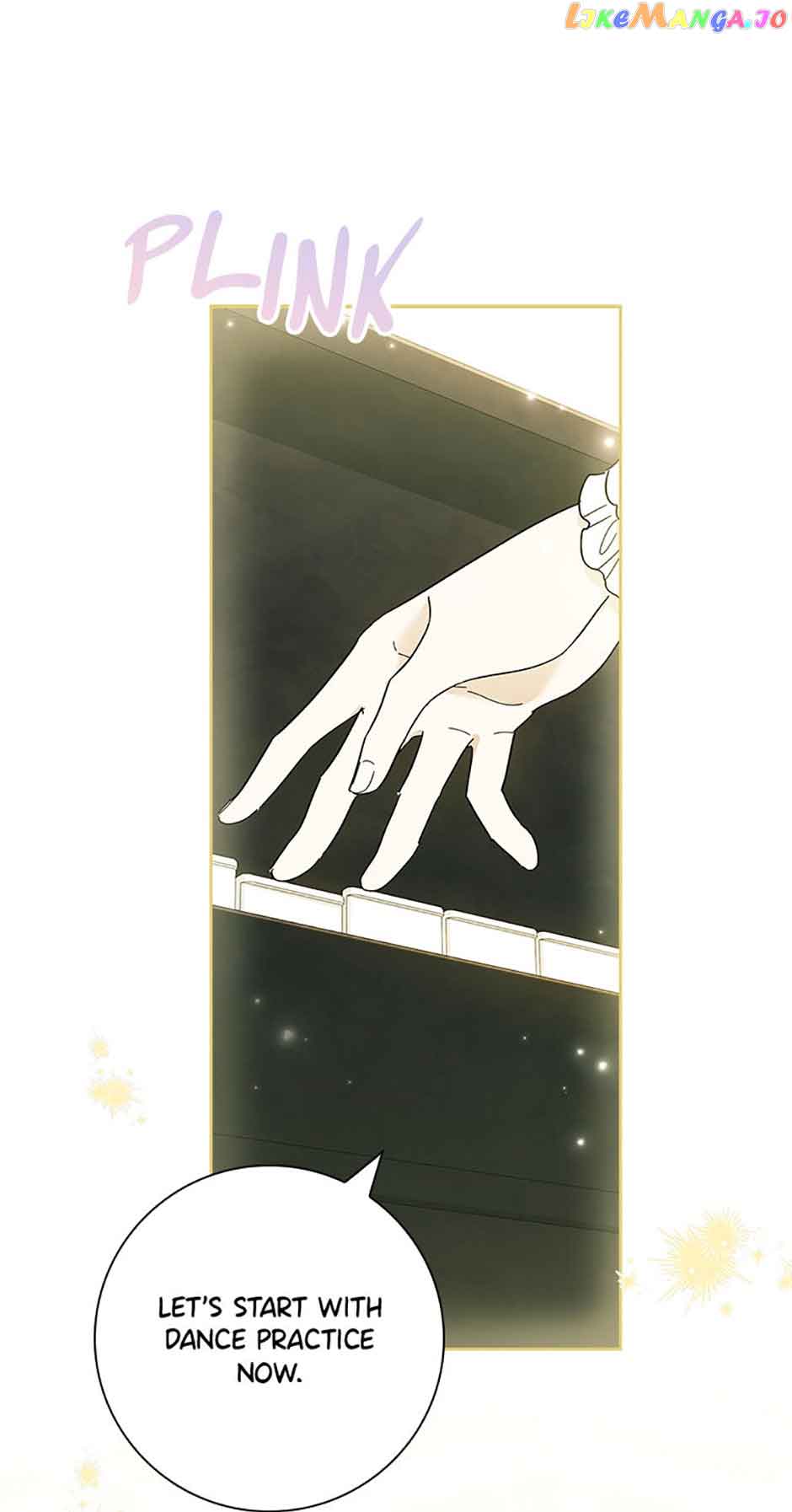 ch 45 19