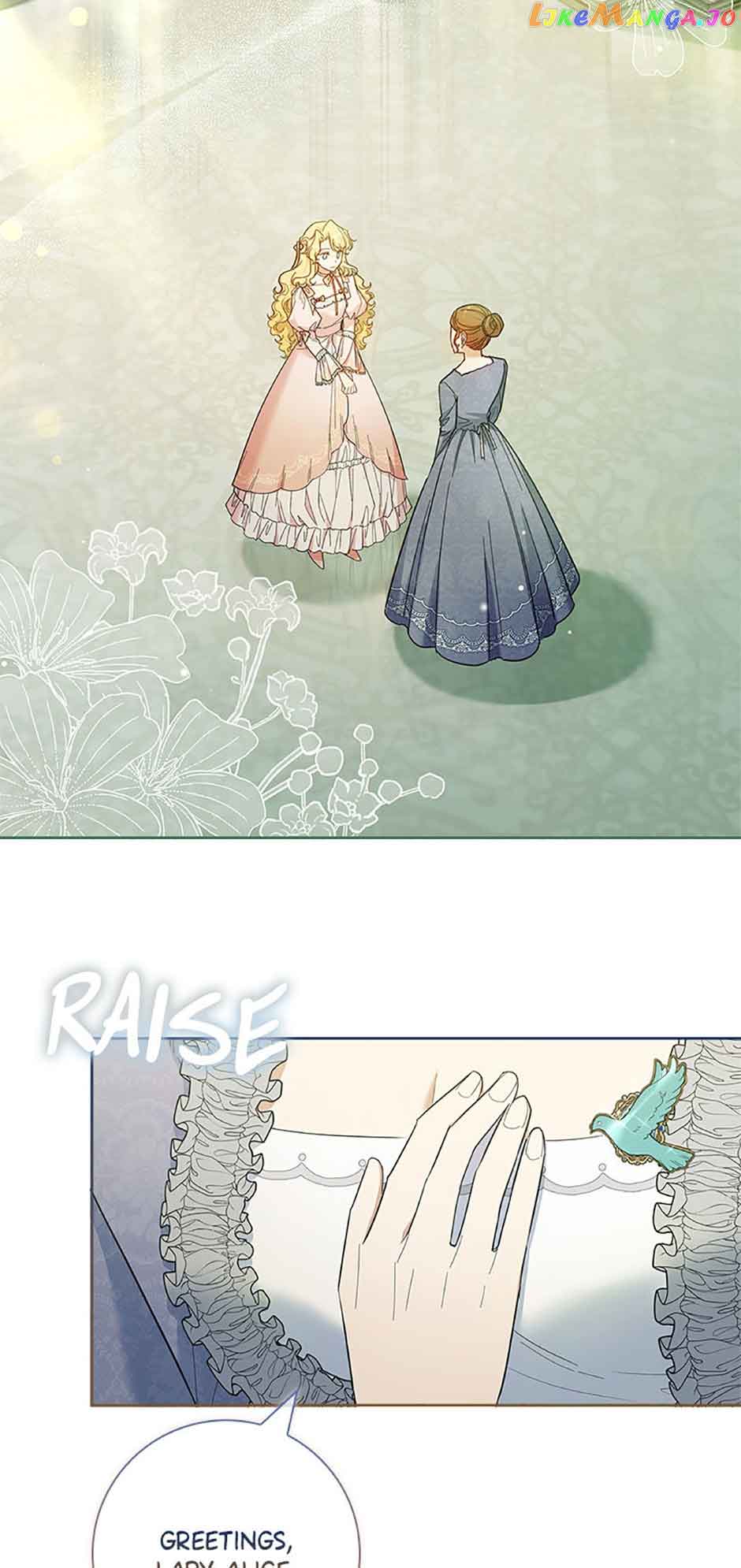 ch 45 2