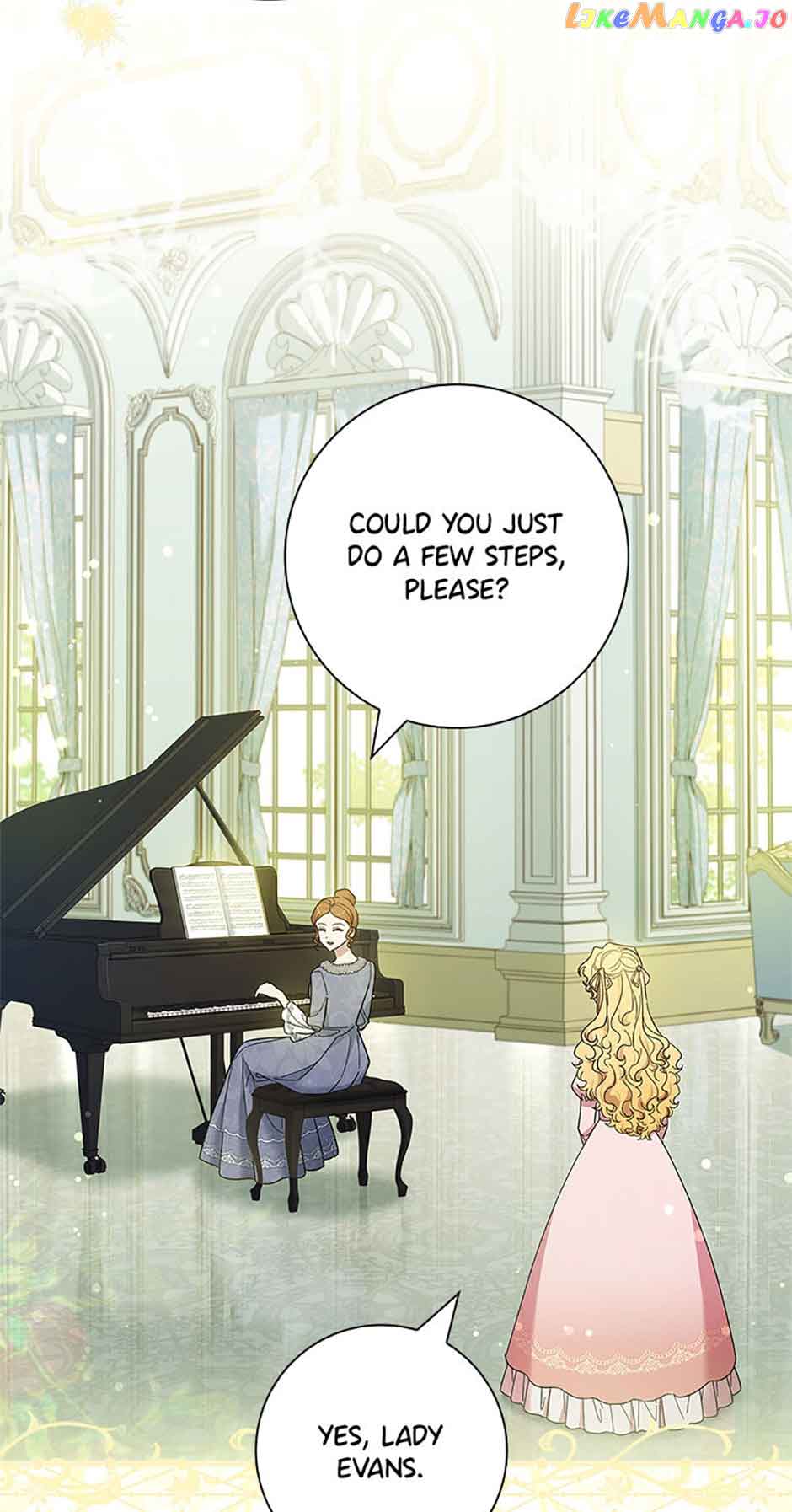 ch 45 20