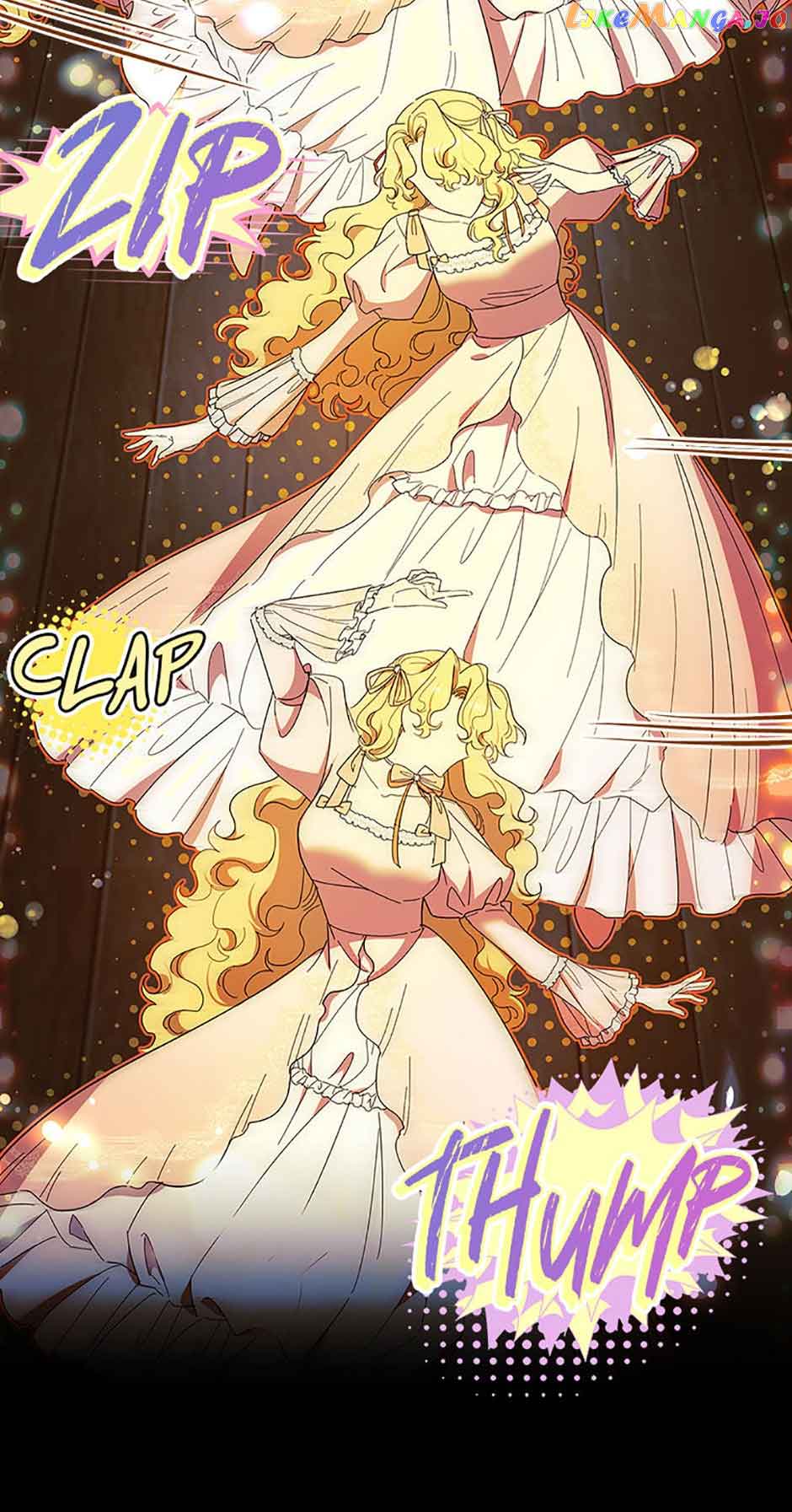 ch 45 24