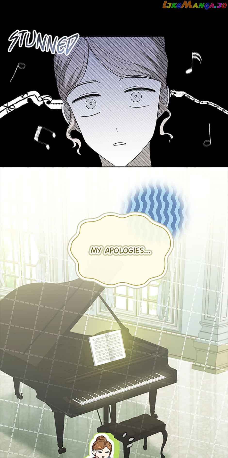 ch 45 25