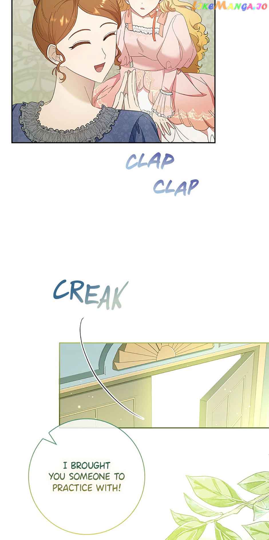 ch 45 27