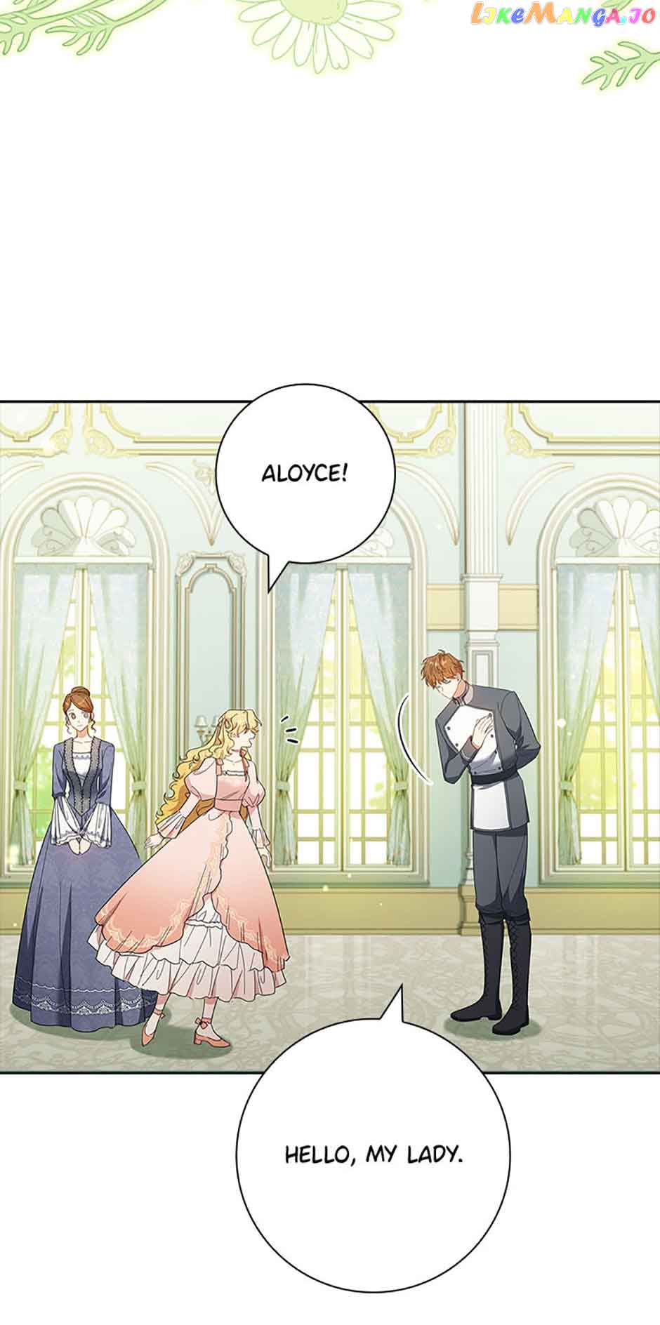 ch 45 29