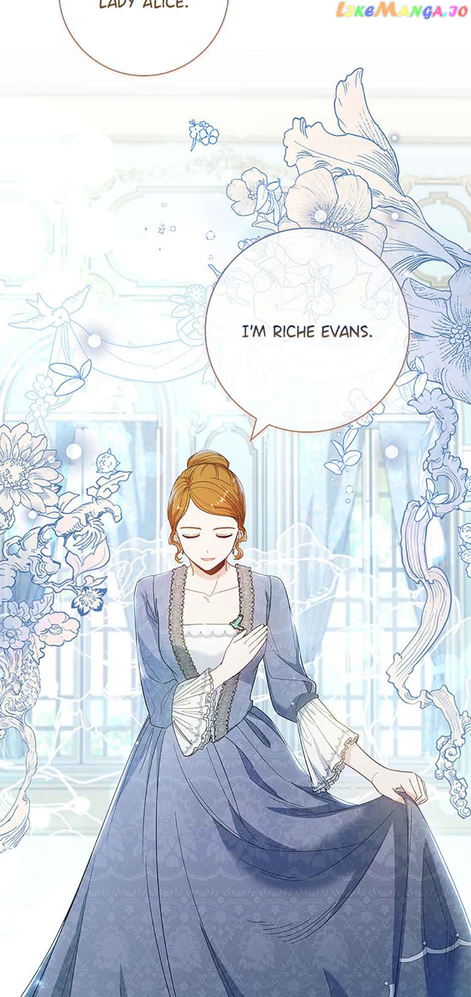 ch 45 3