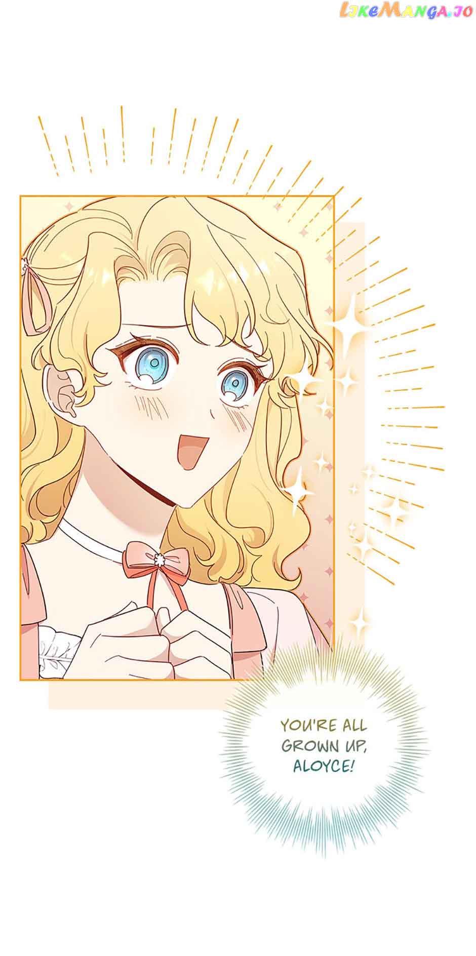 ch 45 30
