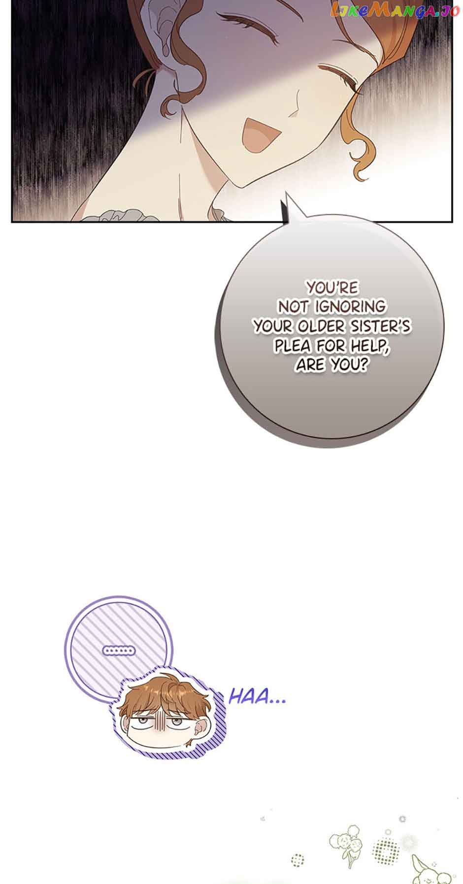 ch 45 33