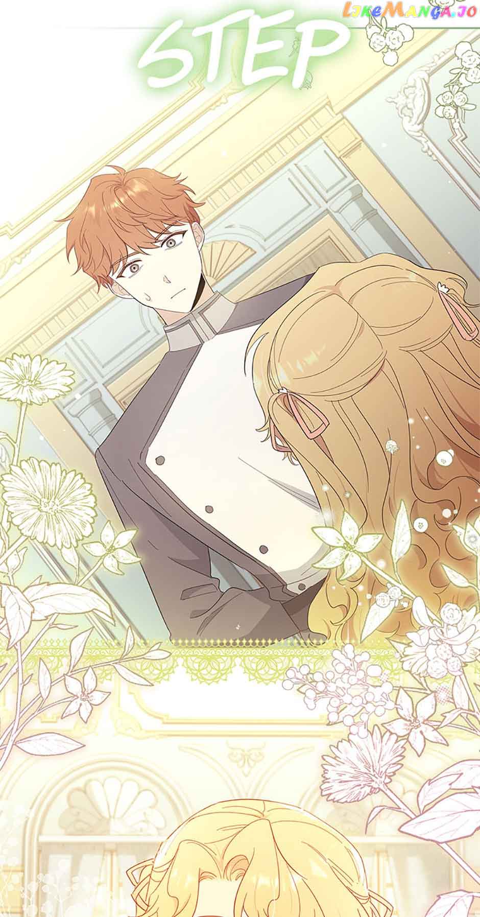 ch 45 34