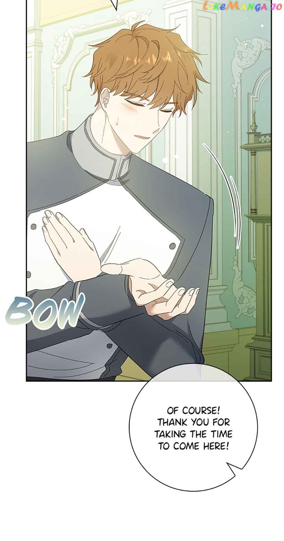 ch 45 36