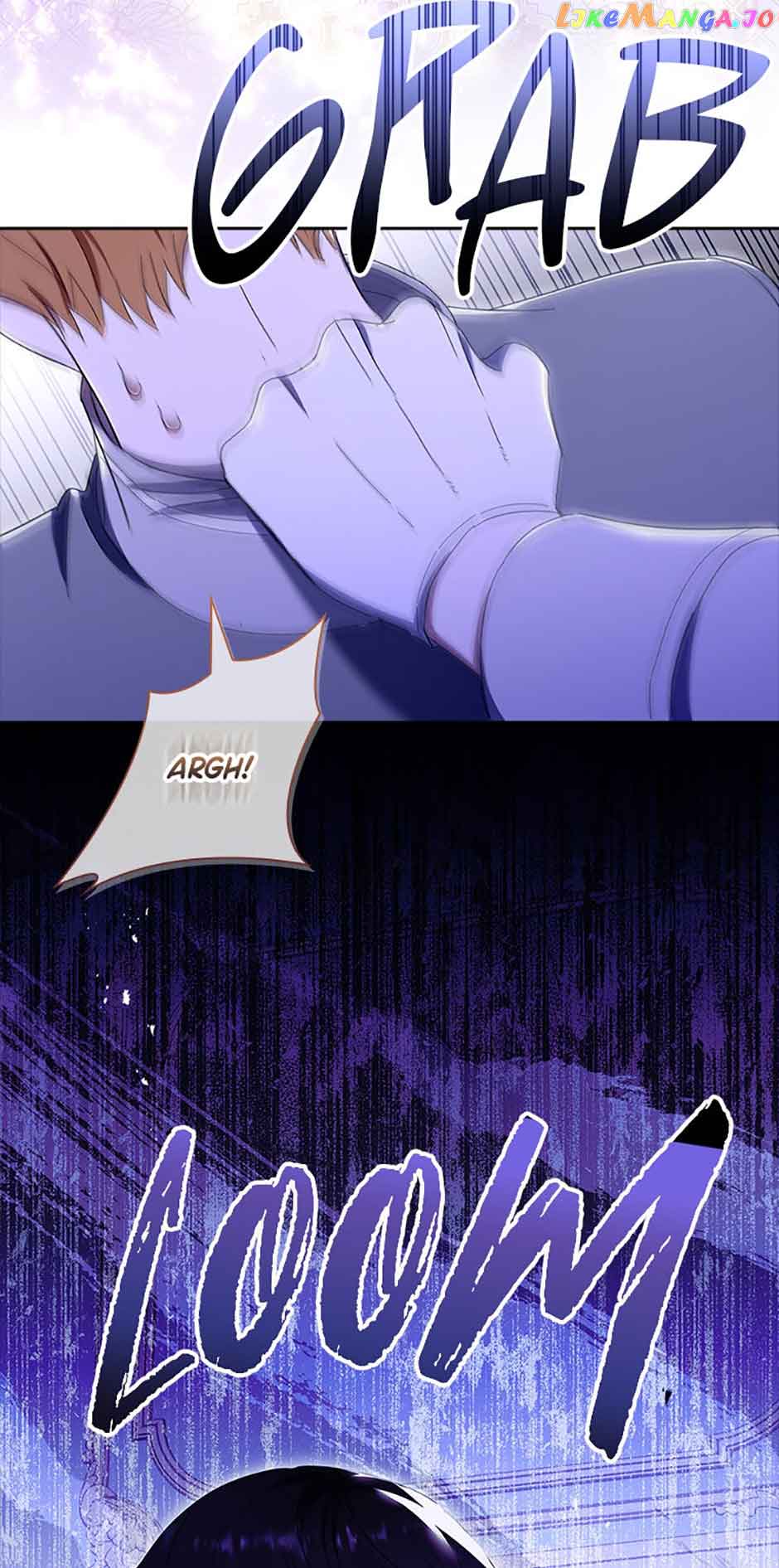 ch 45 38