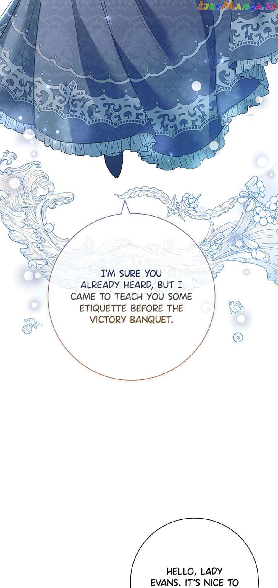 ch 45 4
