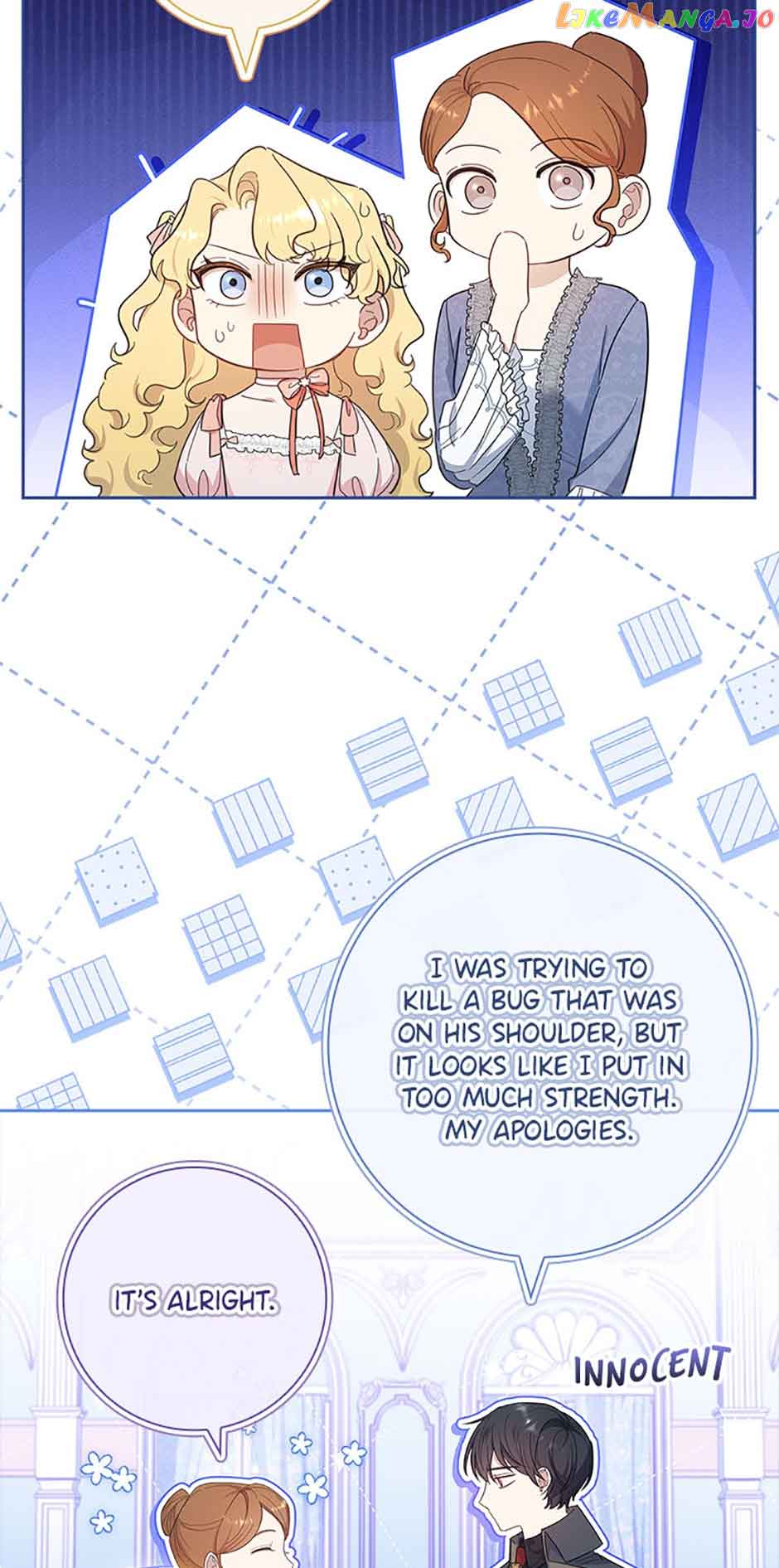 ch 45 40