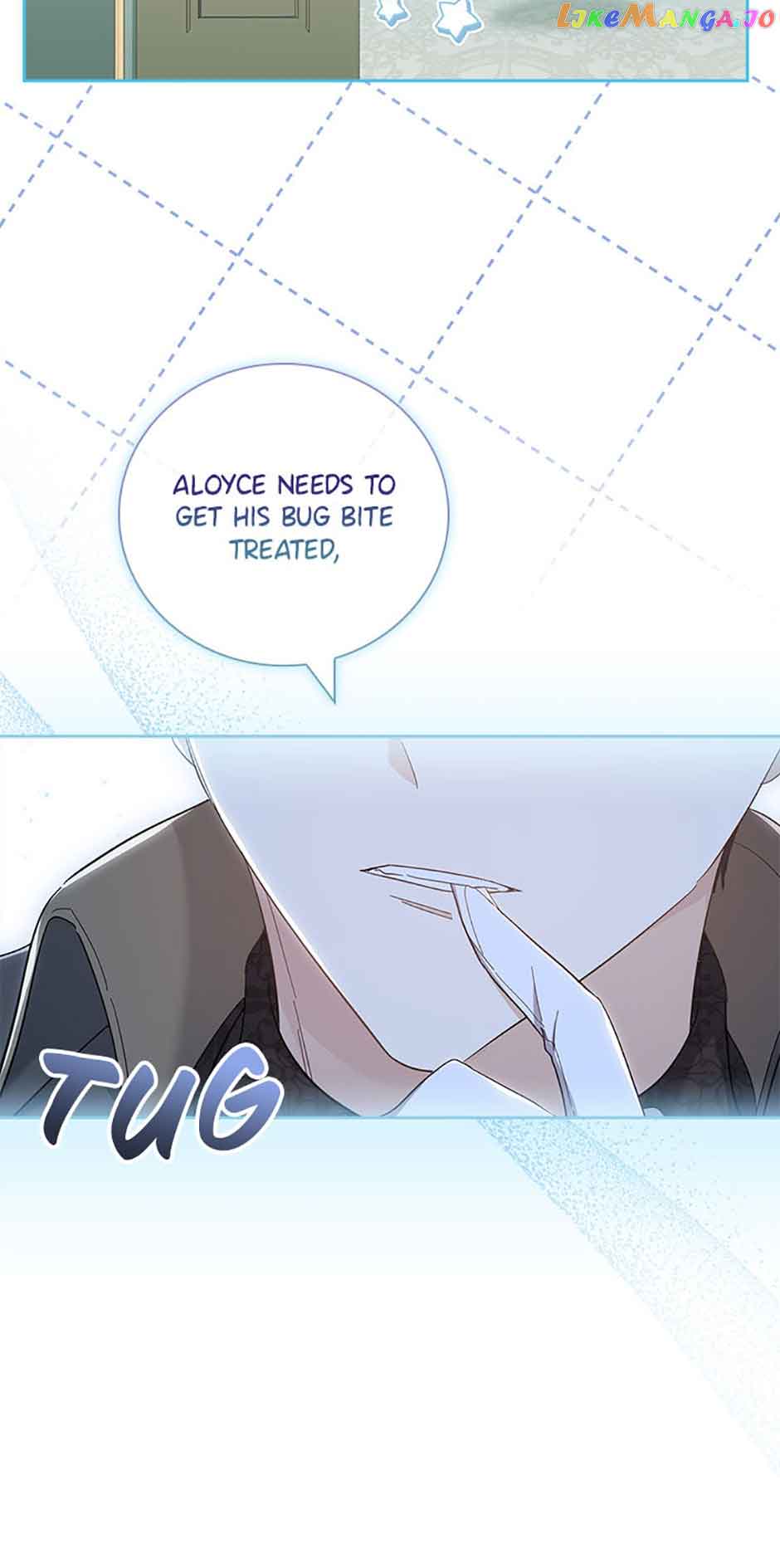 ch 45 42
