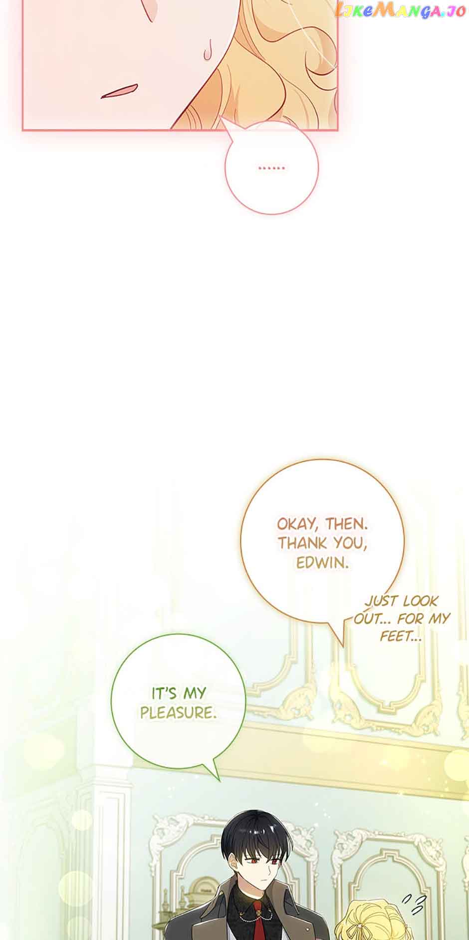 ch 45 45