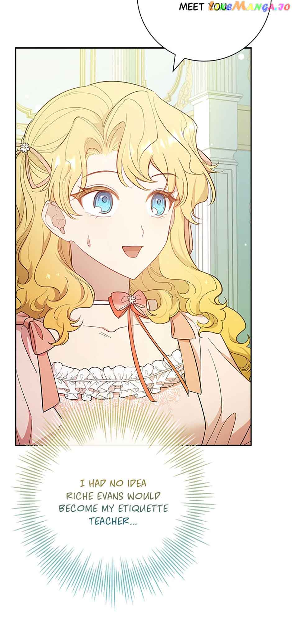 ch 45 5