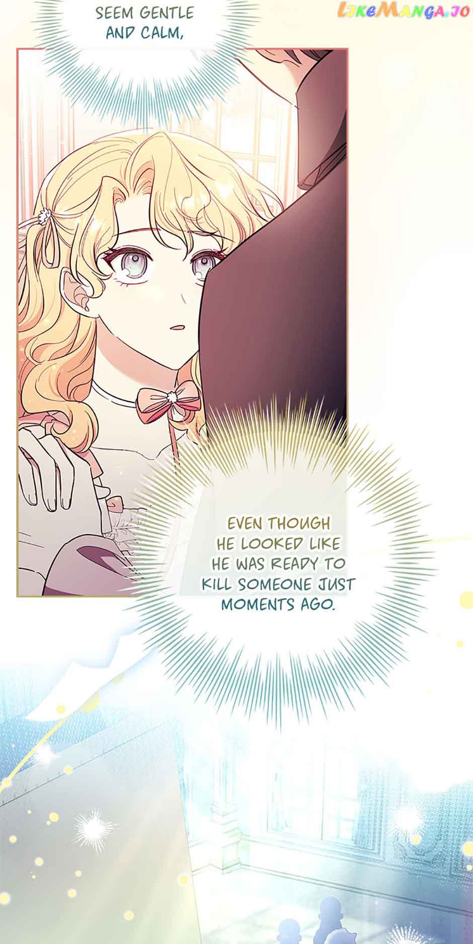 ch 45 50