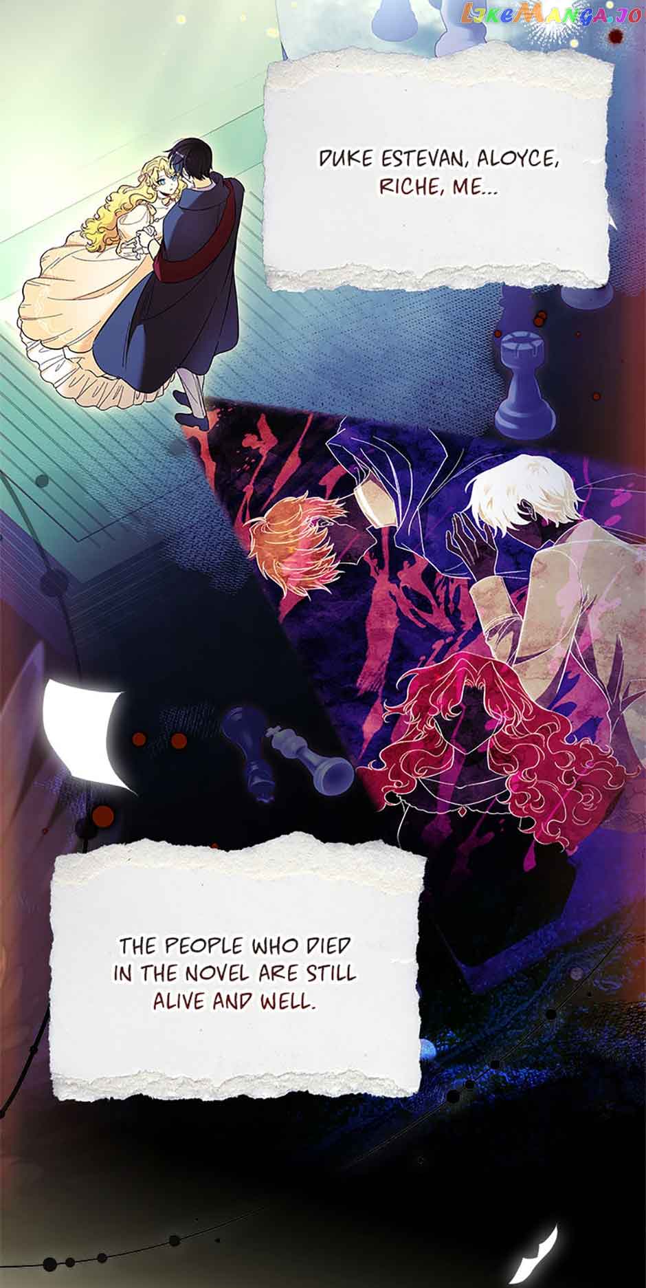 ch 45 51