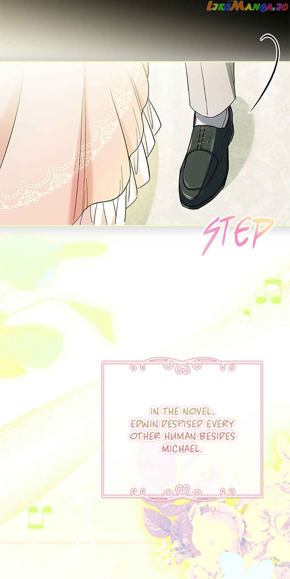 ch 45 52