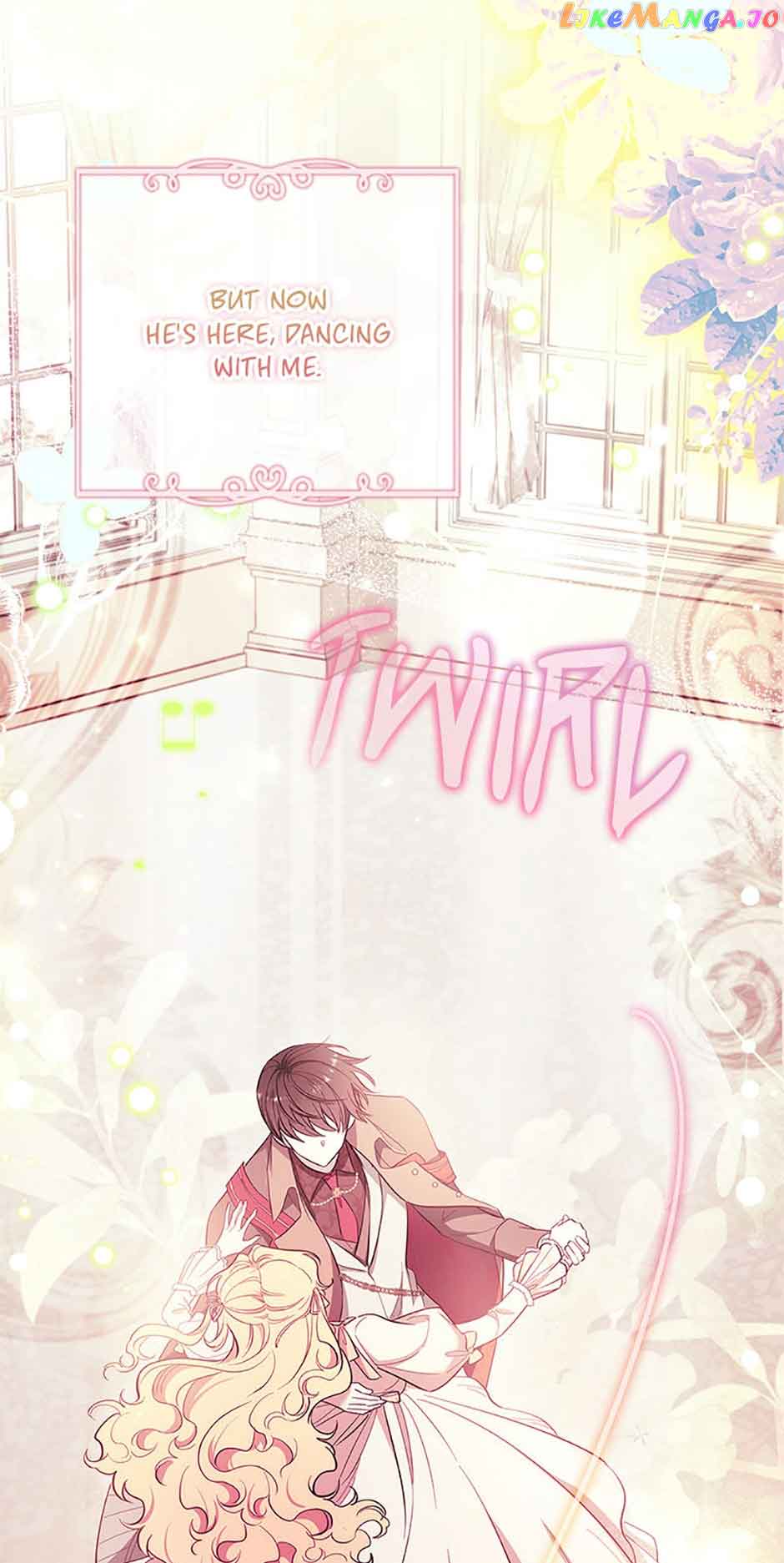 ch 45 53