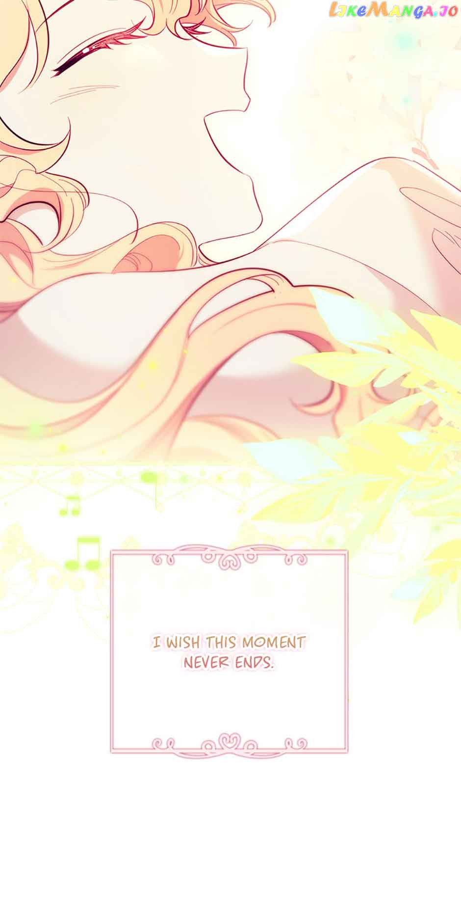 ch 45 55