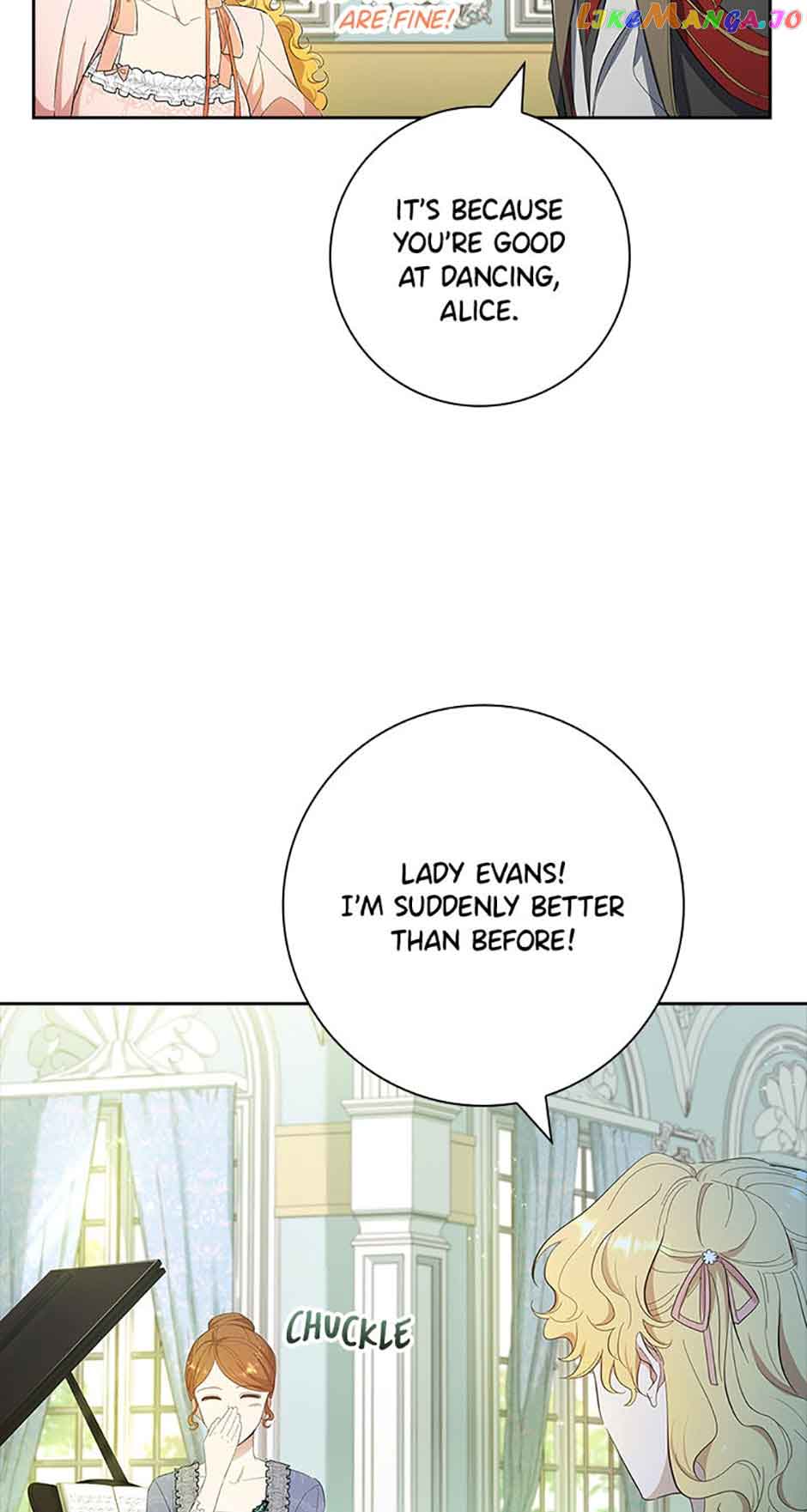 ch 45 59