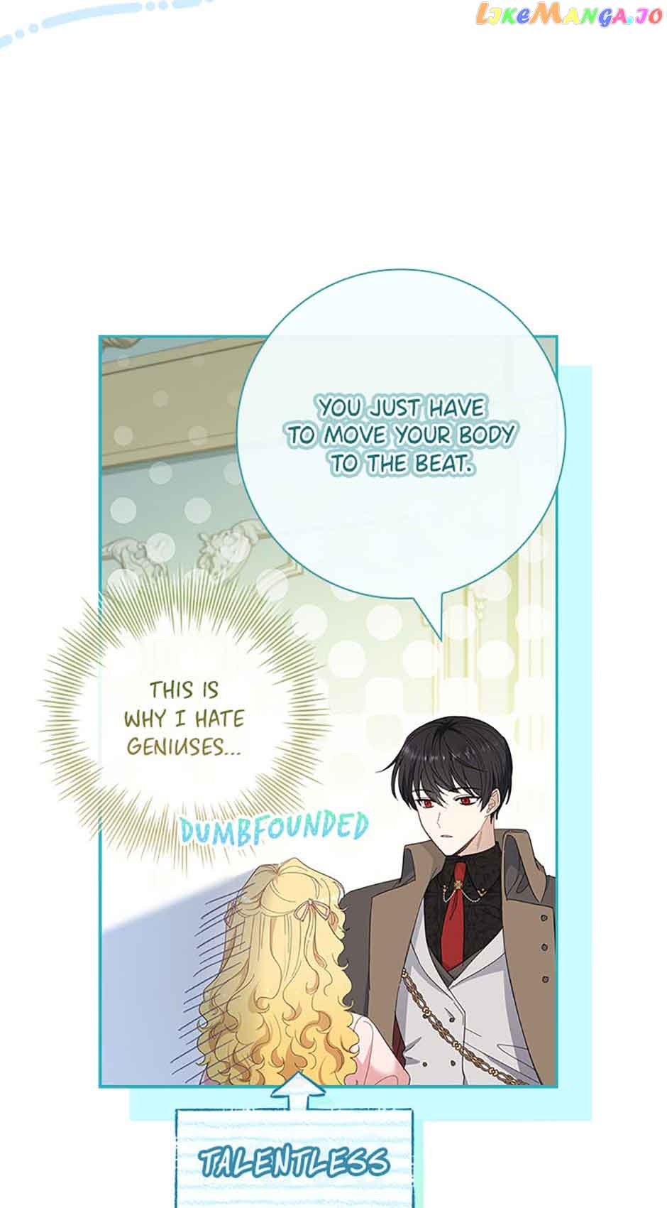 ch 45 64