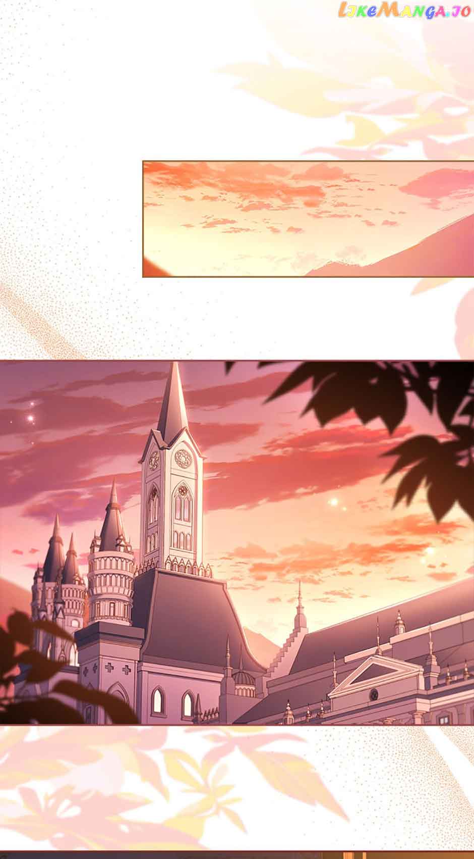 ch 45 66