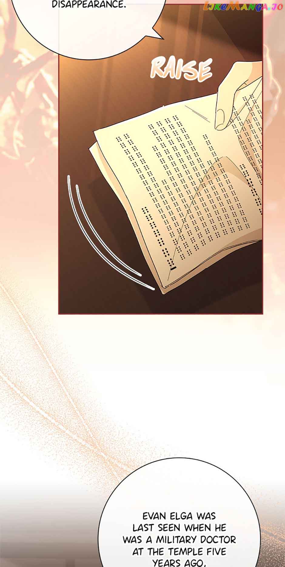 ch 45 70