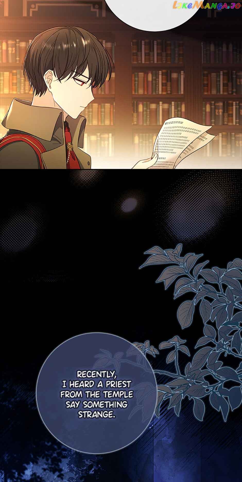 ch 45 72