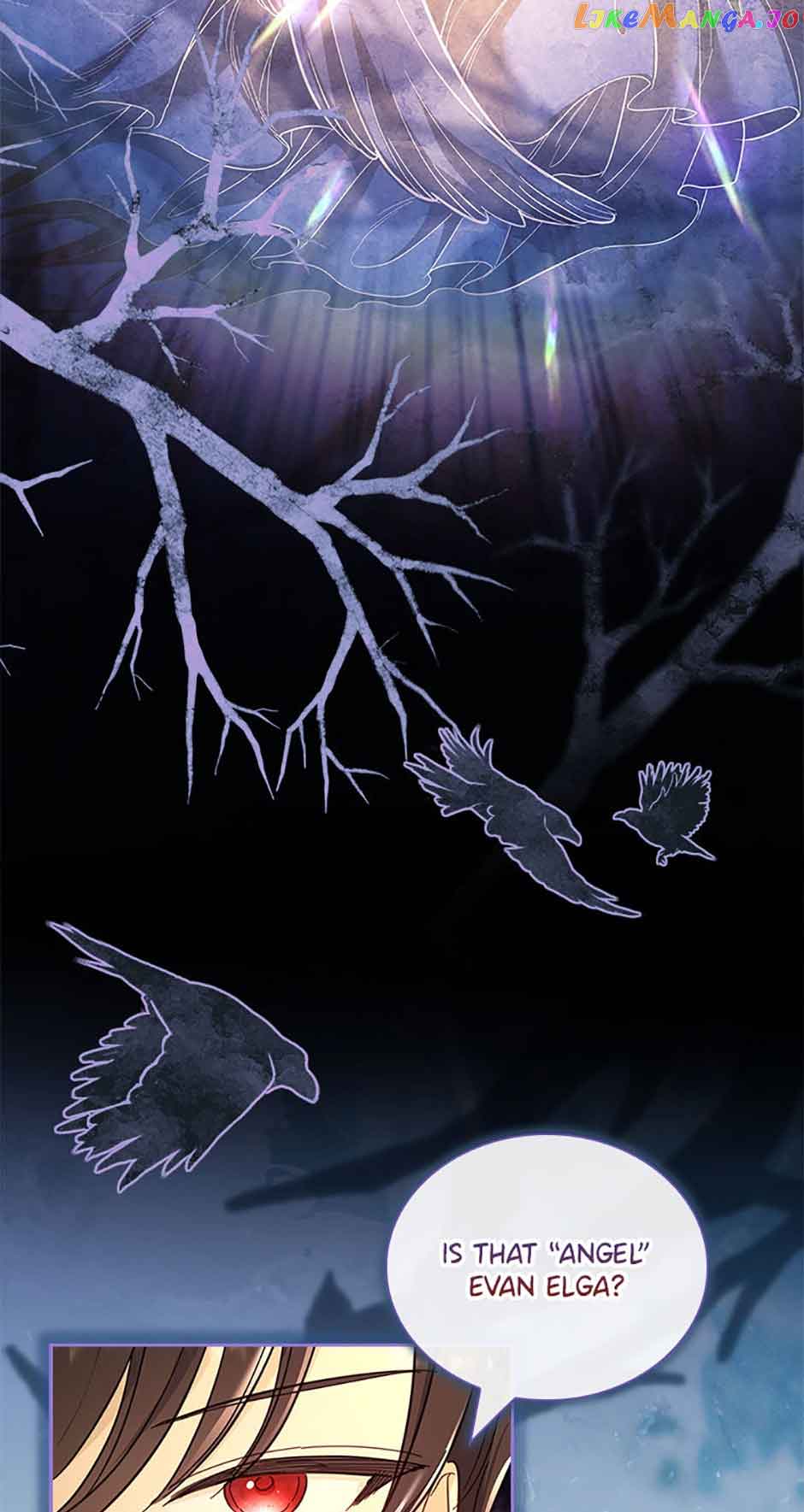 ch 45 75