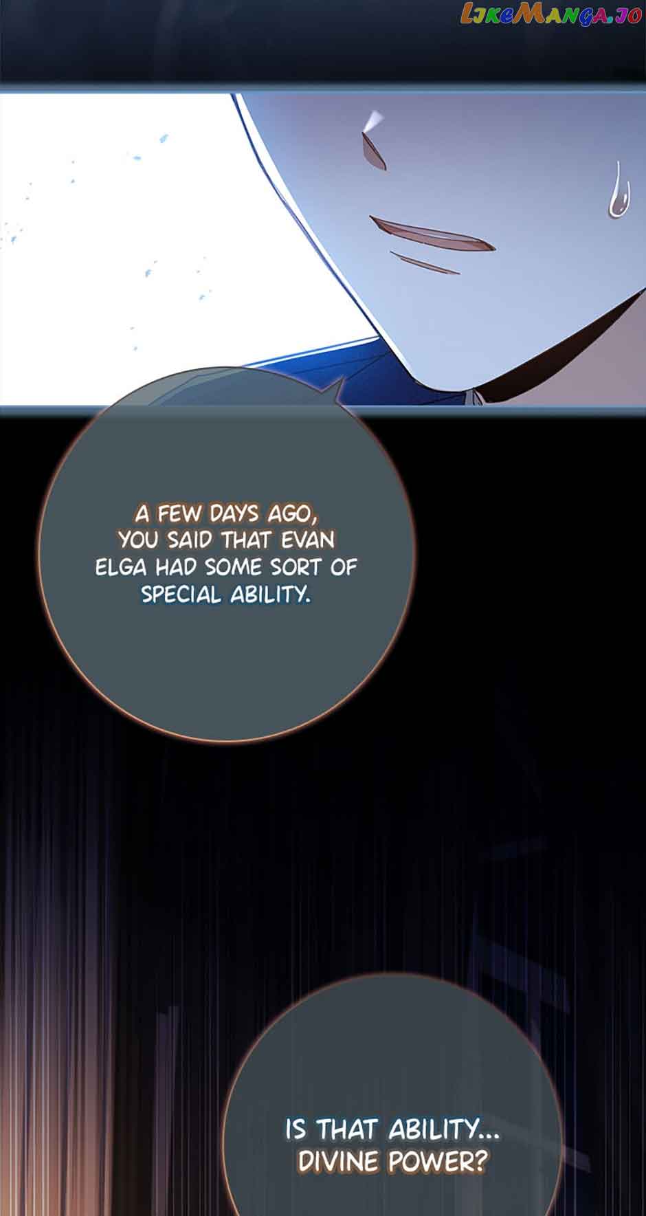 ch 45 78