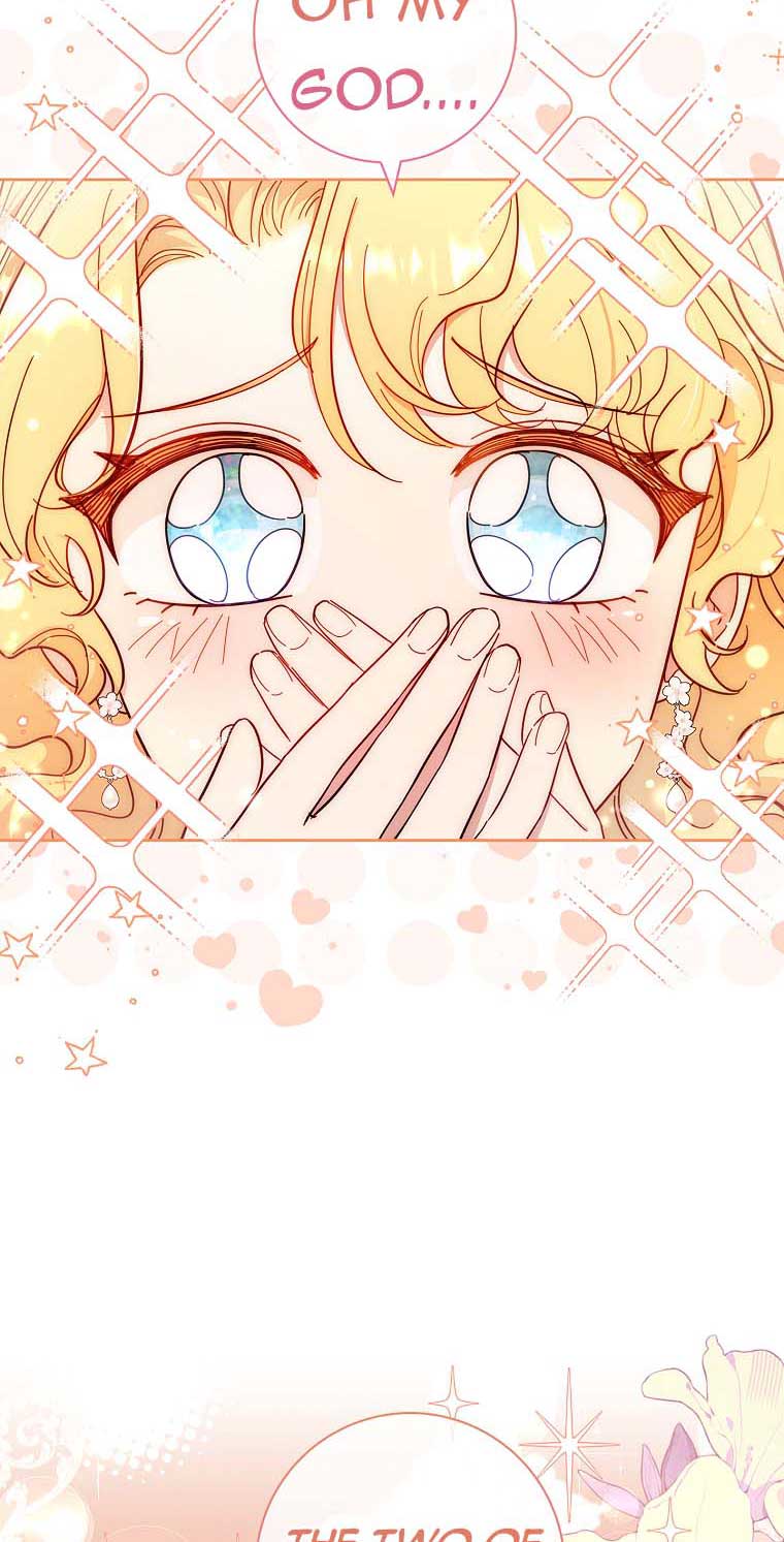 ch 46 2