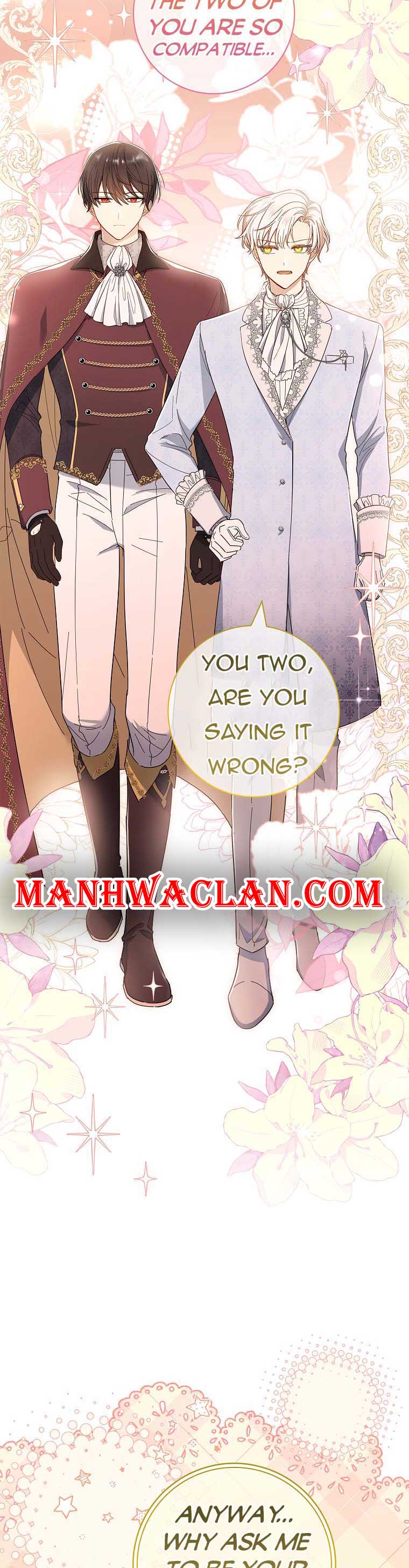 ch 46 3