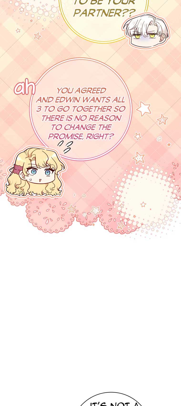 ch 46 4