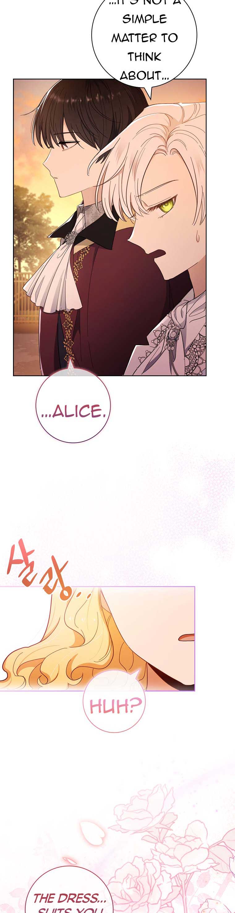 ch 46 5