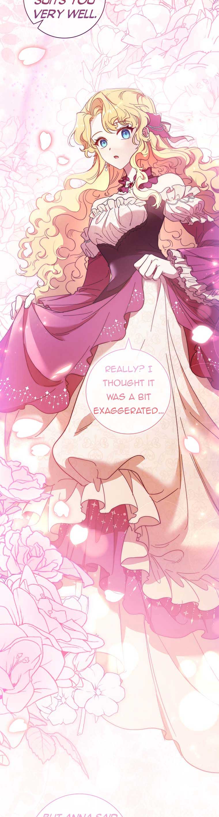 ch 46 6