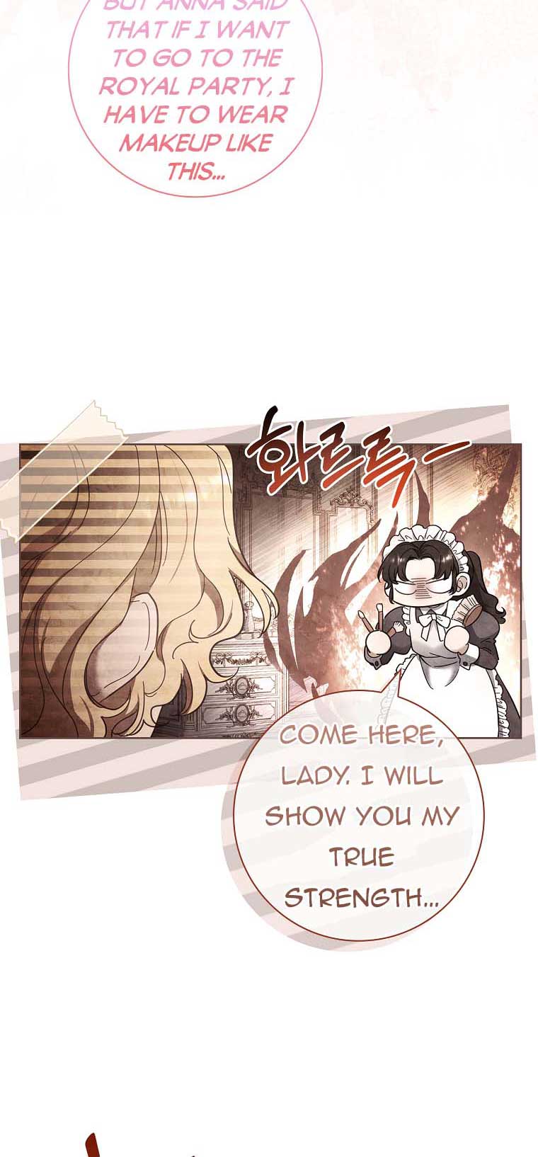 ch 46 7