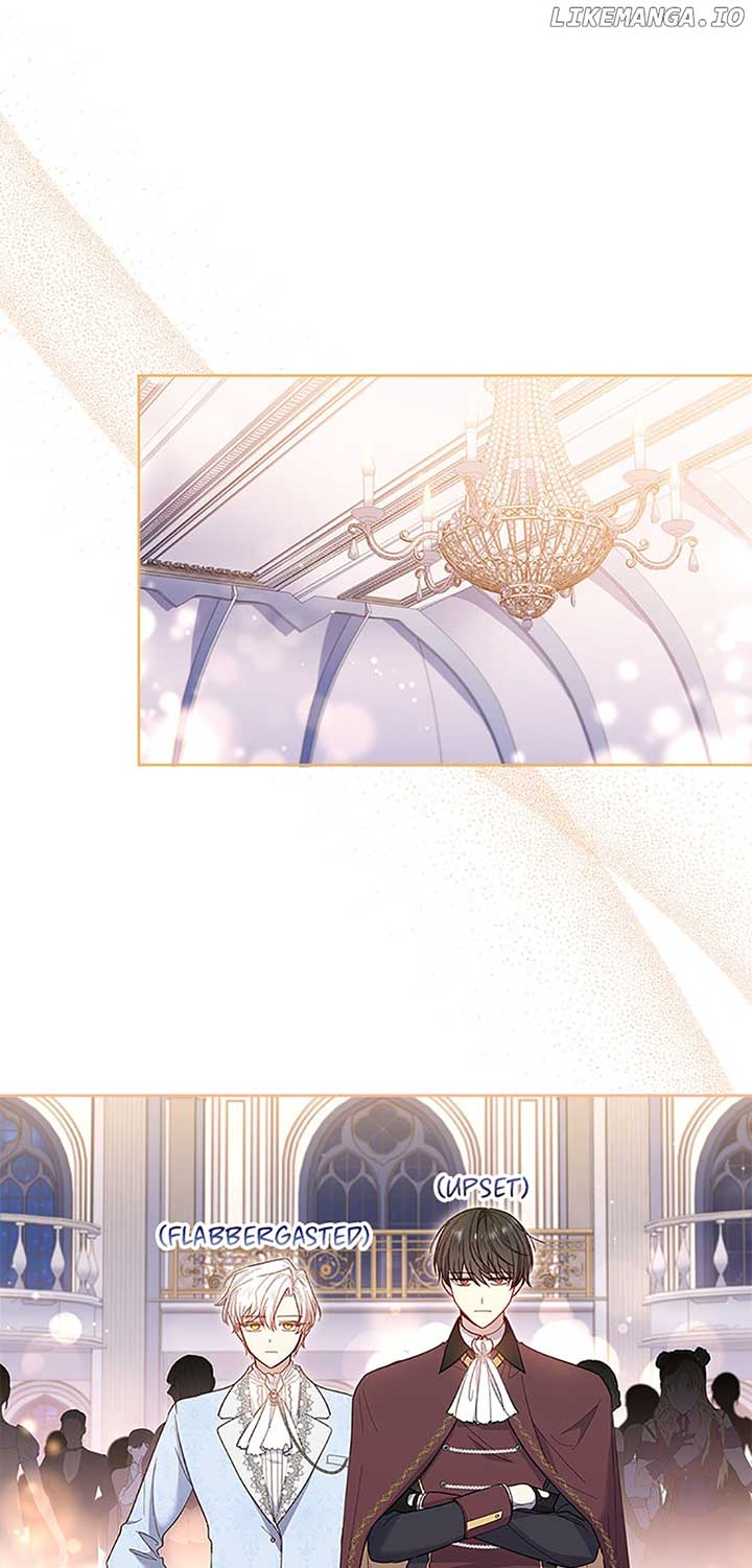 ch 47 14