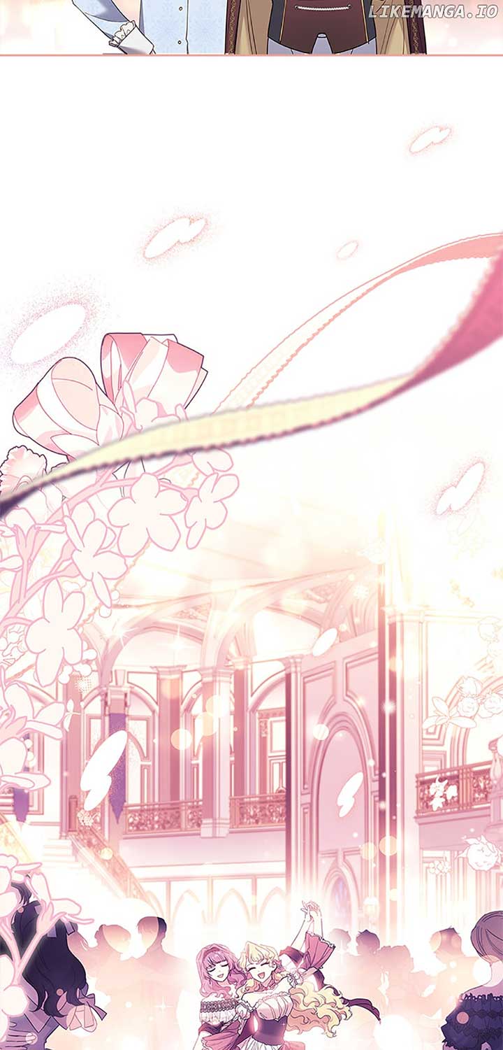 ch 47 15