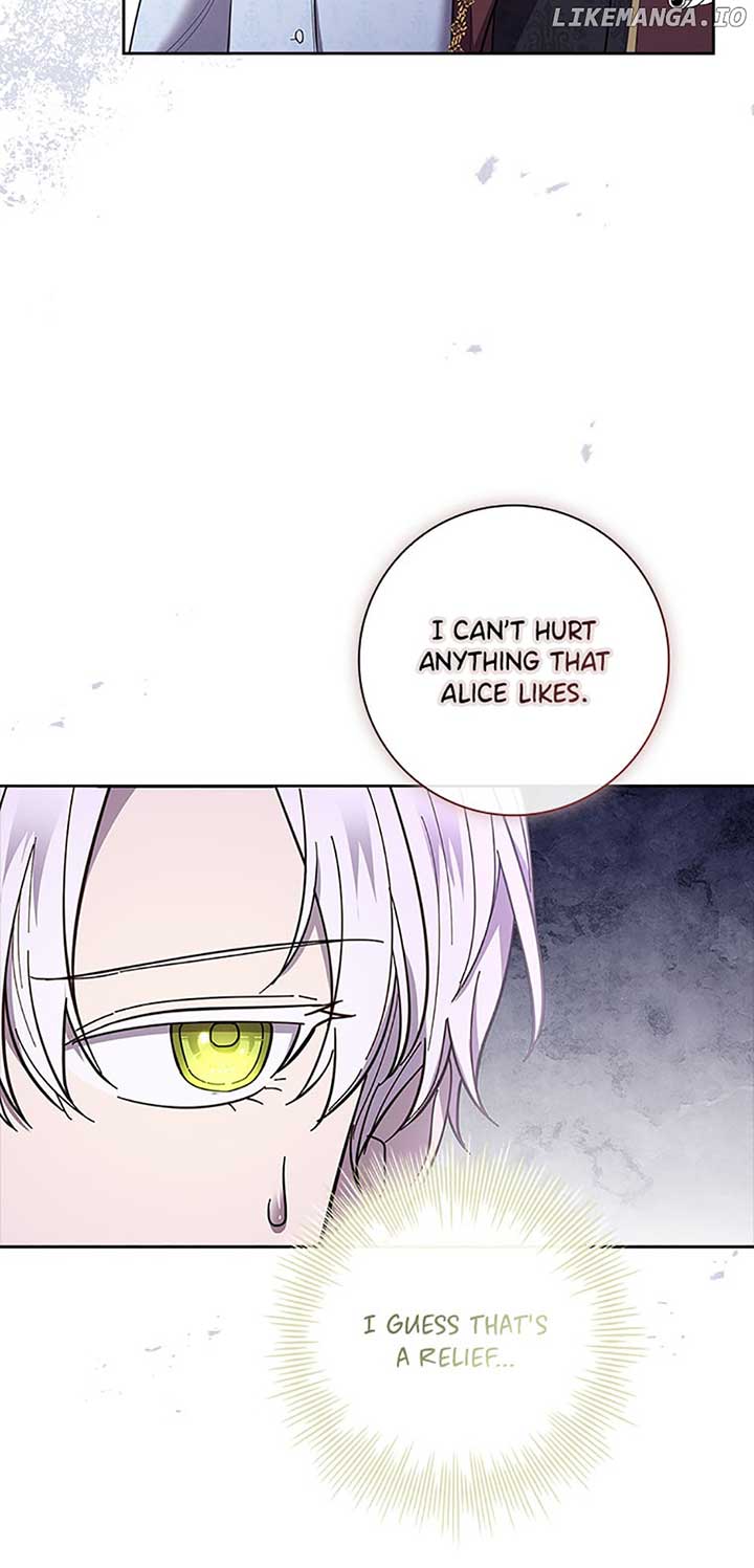 ch 47 19
