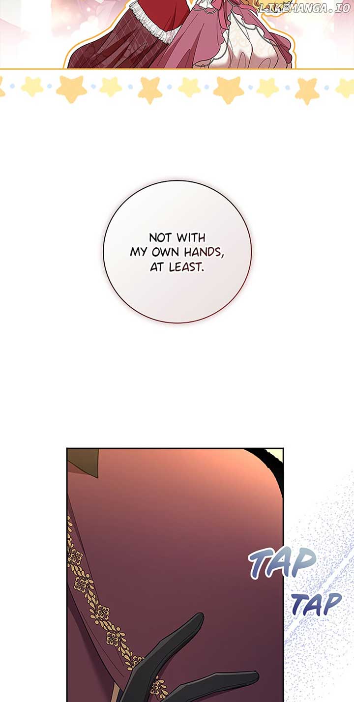 ch 47 22