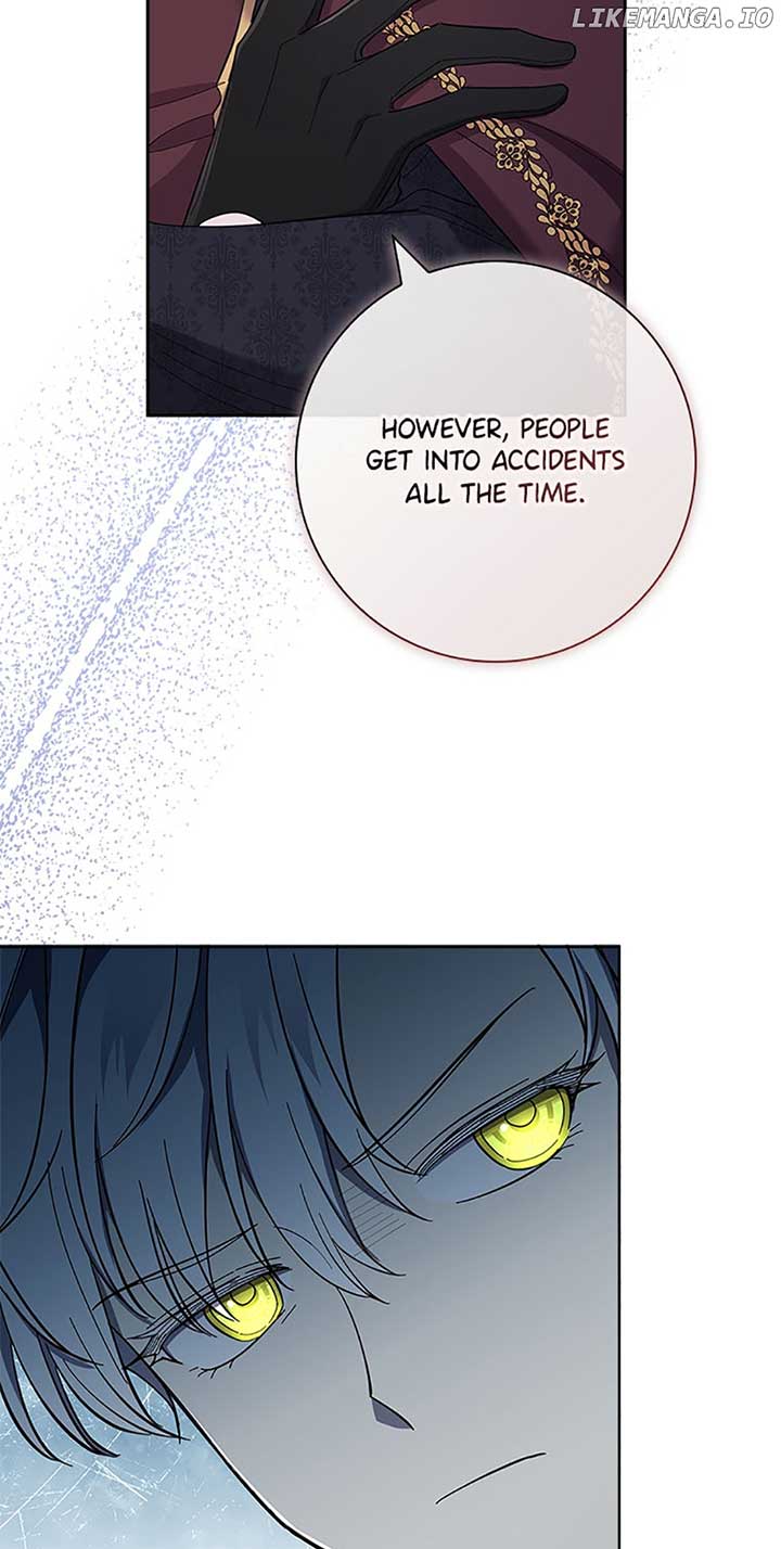 ch 47 23