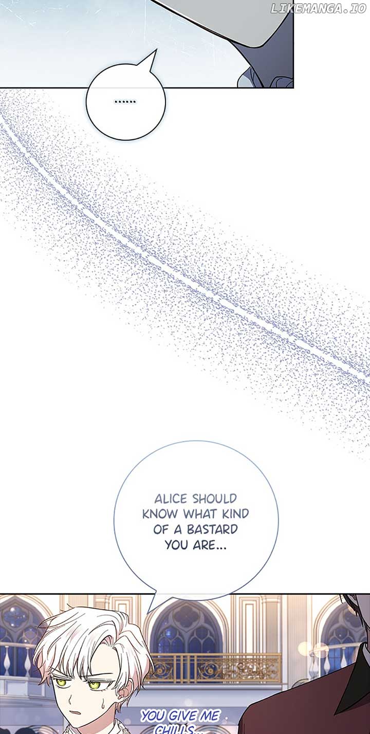 ch 47 24