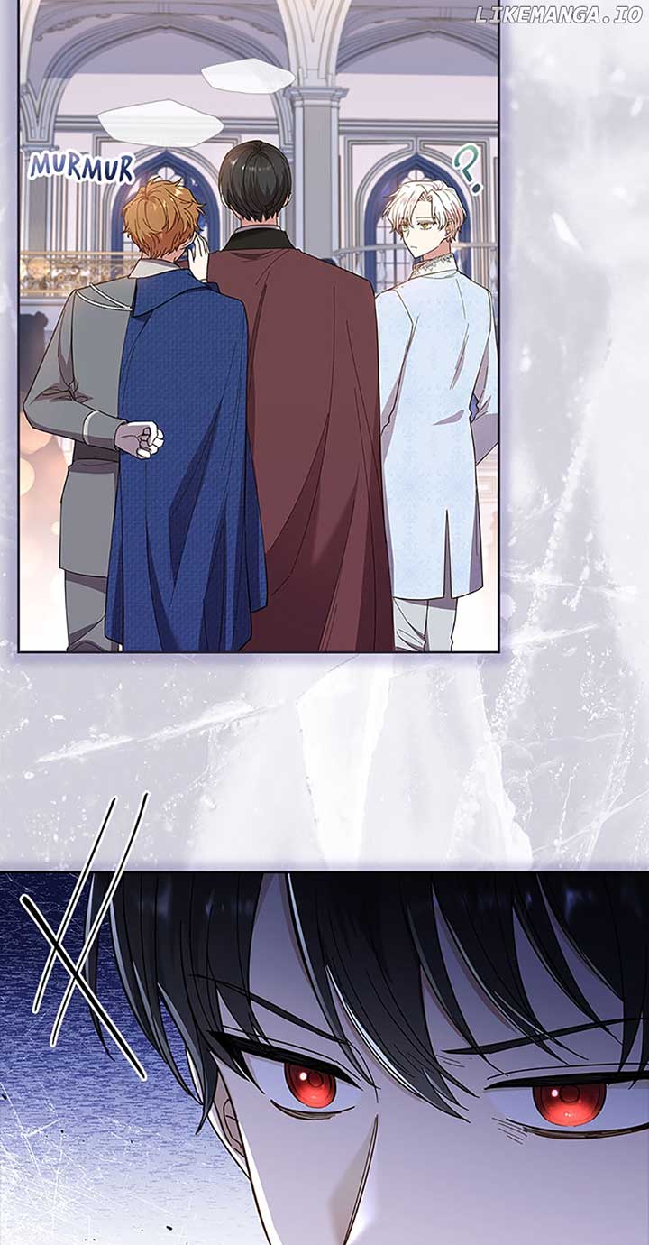 ch 47 29