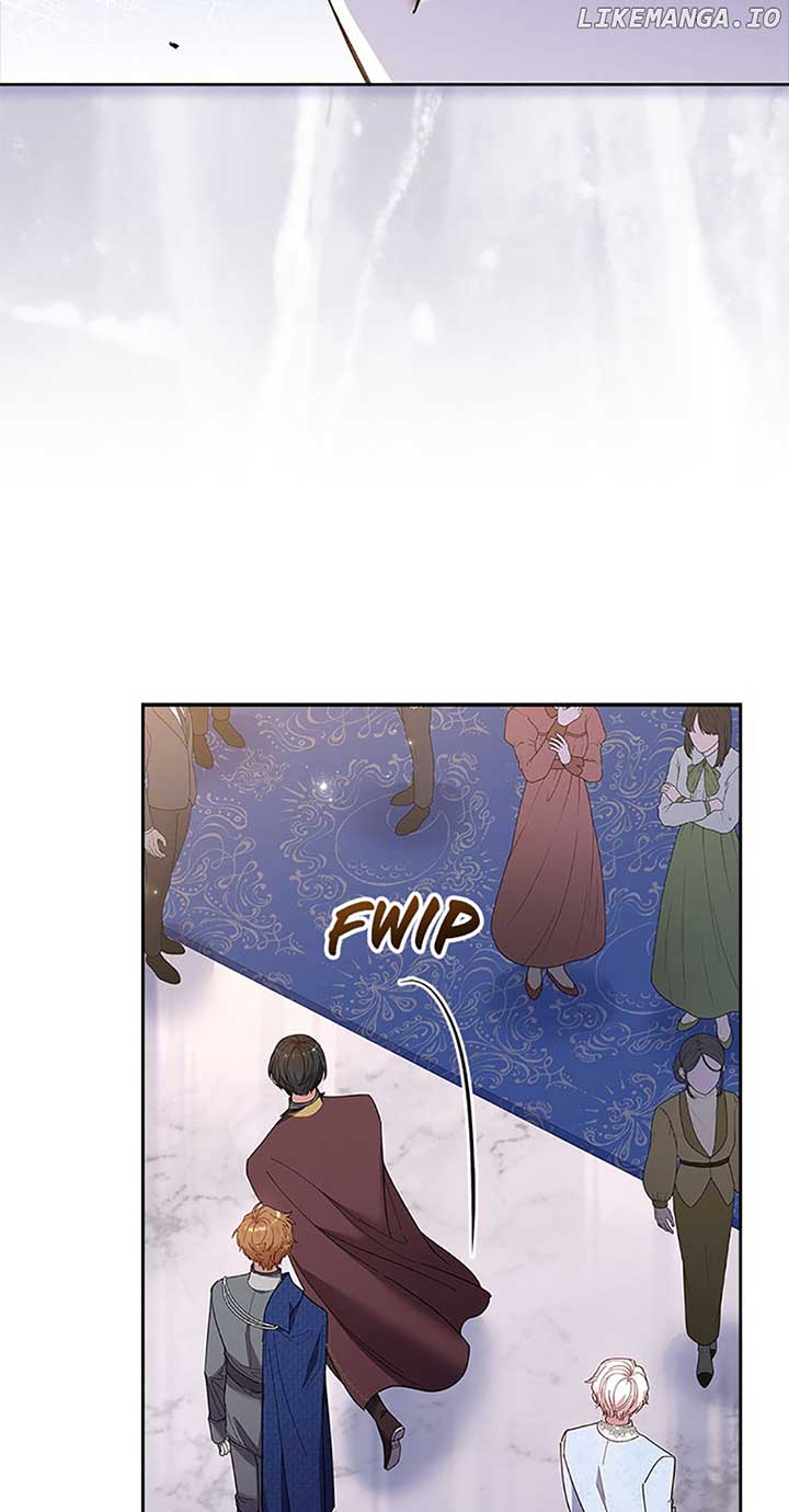 ch 47 30